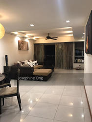 the-premiere-@-tampines photo thumbnail #9